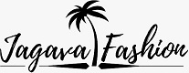 JAGAVA FASHION E.I.R.L.